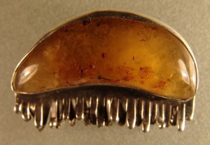 10III2005c 044