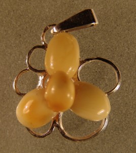 10III2005c 048