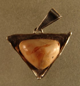 10III2005c 049