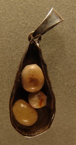 10III2005c 051