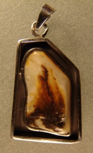 10III2005c 054