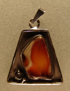 10III2005c 055