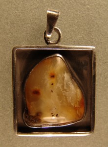 10III2005c 056