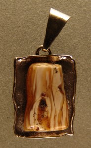 10III2005c 059