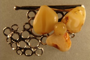 10III2005c 061
