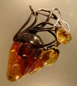 10III2005c 063