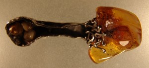 10III2005c 064