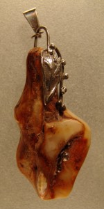 10III2005c 065