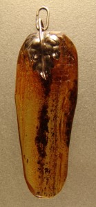 10III2005c 066b