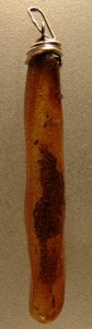 10III2005c 068b