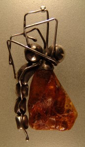 10III2005c 070