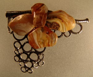 10III2005c 071