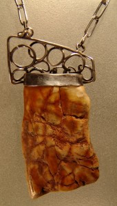 10III2005c 072b