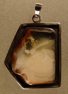 10III2005c 077