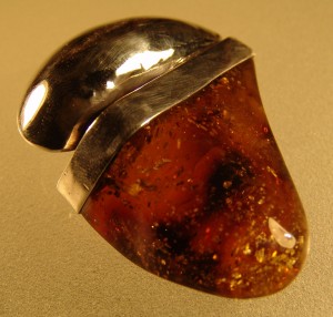10III2005d 003