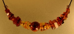 10III2005d 007