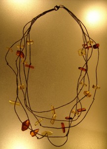 10III2005d 010