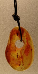 10III2005d 014