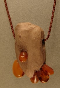 10III2005d 017