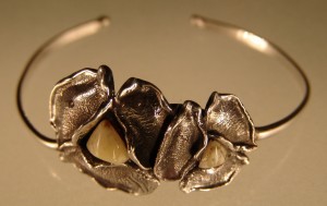 10III2005d 019