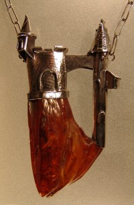 10III2005d 021