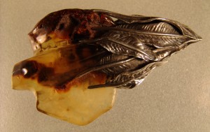 10III2005d 023