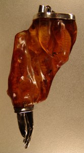 10III2005d 024