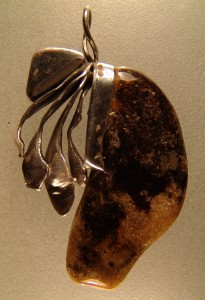 10III2005d 026