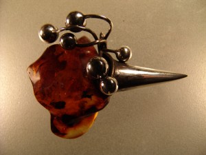 10III2005d 027