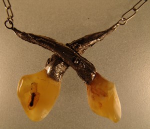 10III2005d 028