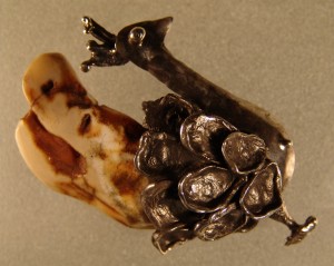 10III2005d 030