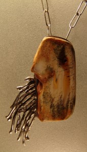 10III2005d 031