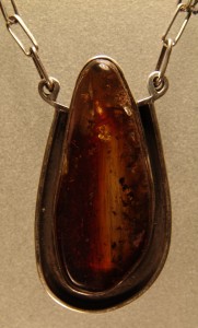 10III2005d 033