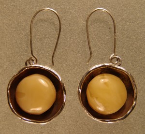 10III2005d 041