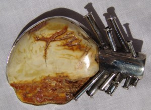 10VI2008 068