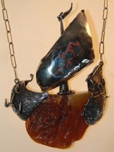 10VI2010 045a