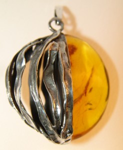 10VI2010 047b