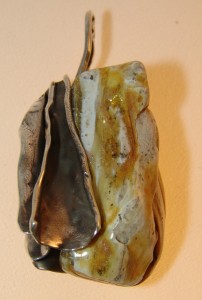 10VI2010 050a