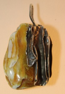 10VI2010 050b