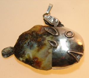 10VI2010 053a