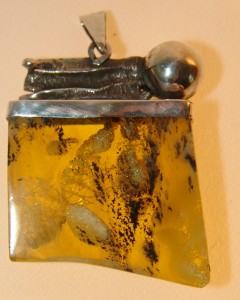10VI2010 055a