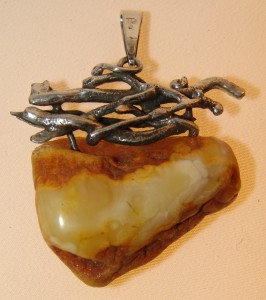 10VI2010 057a