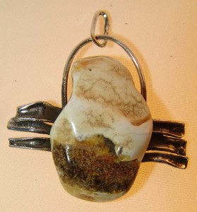10VI2010 059a