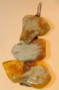 10VI2010 061a