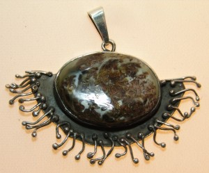 10VI2010 063