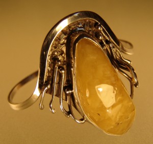 11III2005 004
