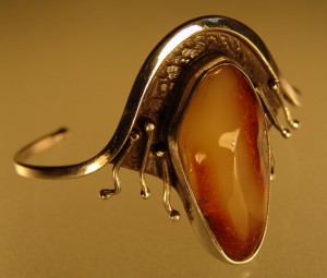 11III2005 005