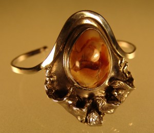 11III2005 007