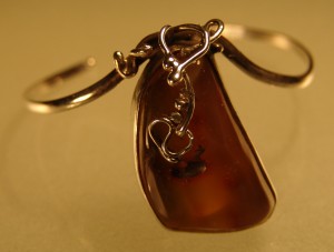 11III2005 008