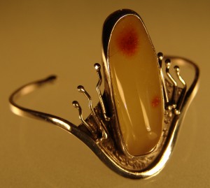 11III2005 009